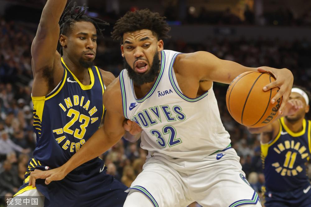 历史纪录 历史纪录