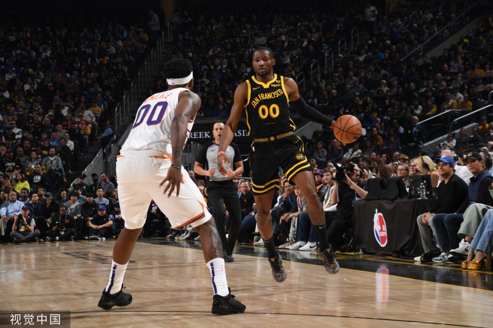 裁员成为最 裁员成为最