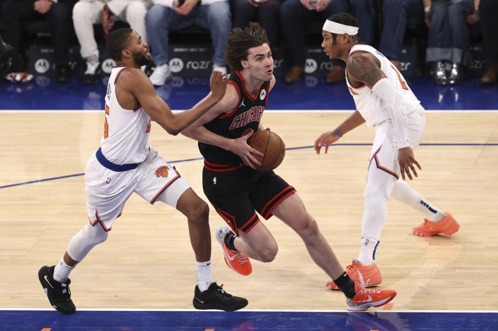 生深远影响 生深远影响