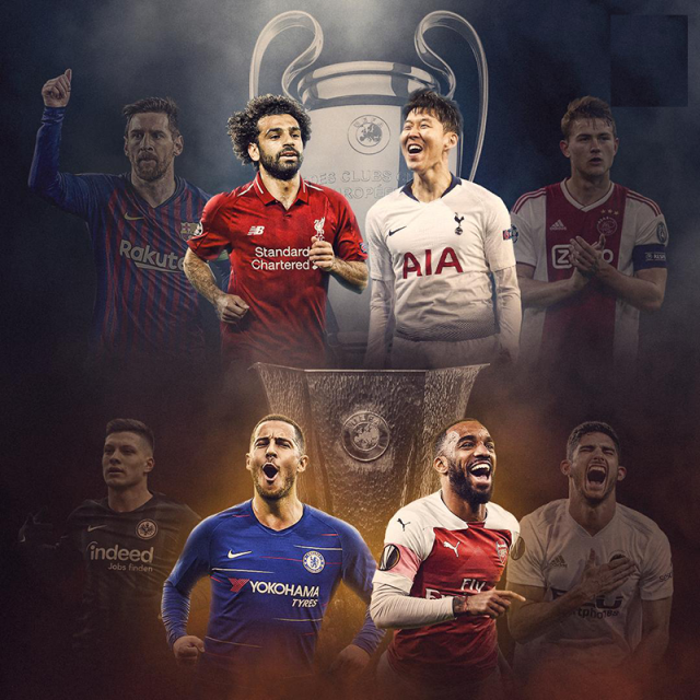 展现棋士风 展现棋士风