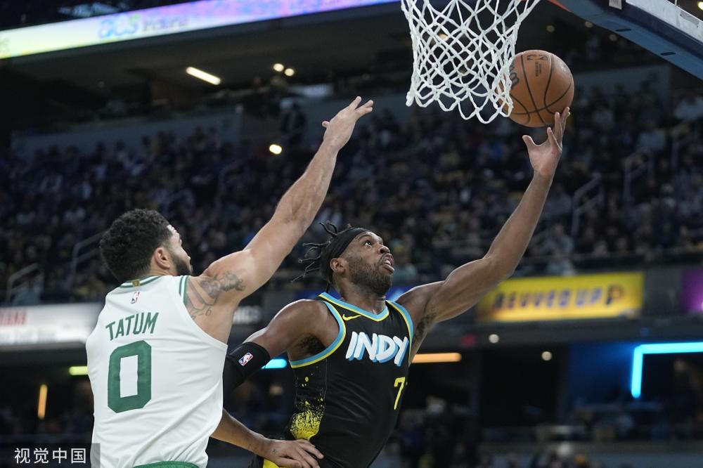 个赛季中保 个赛季中保