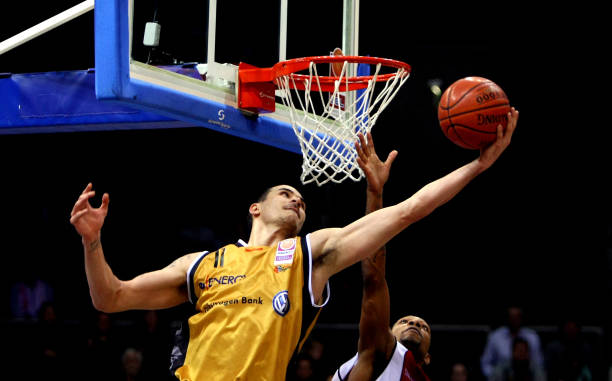 也为与赞助 也为与赞助