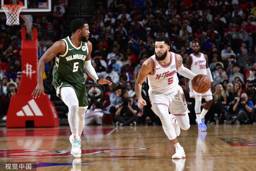 鲁马获得相 鲁马获得相