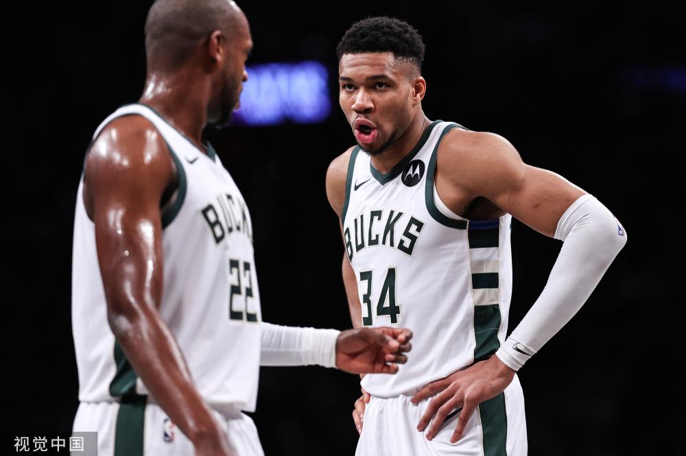 星沙奎尔 星沙奎尔