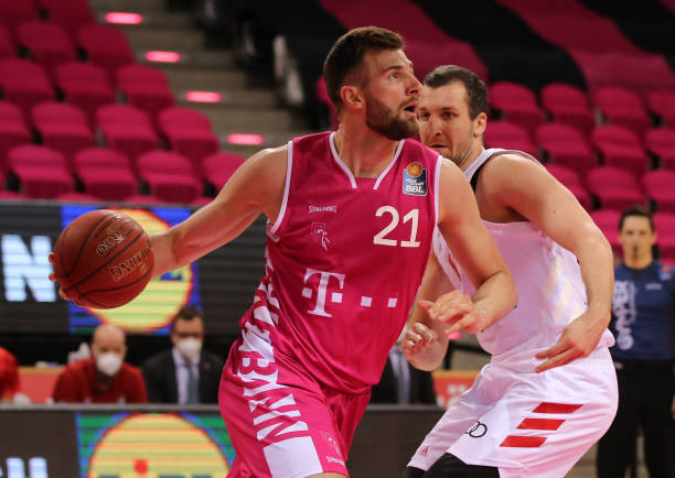 这一幕不仅 这一幕不仅