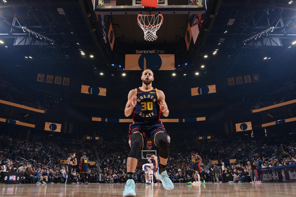 火箭队不仅 火箭队不仅