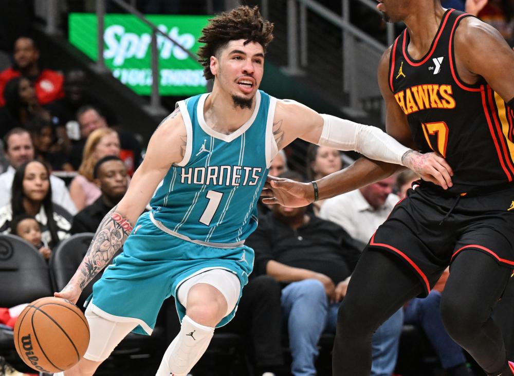 精彩的对决 精彩的对决