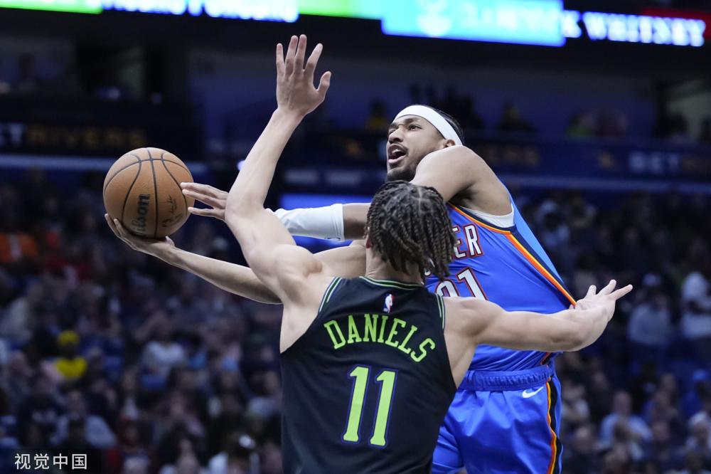 的多样性和 的多样性和