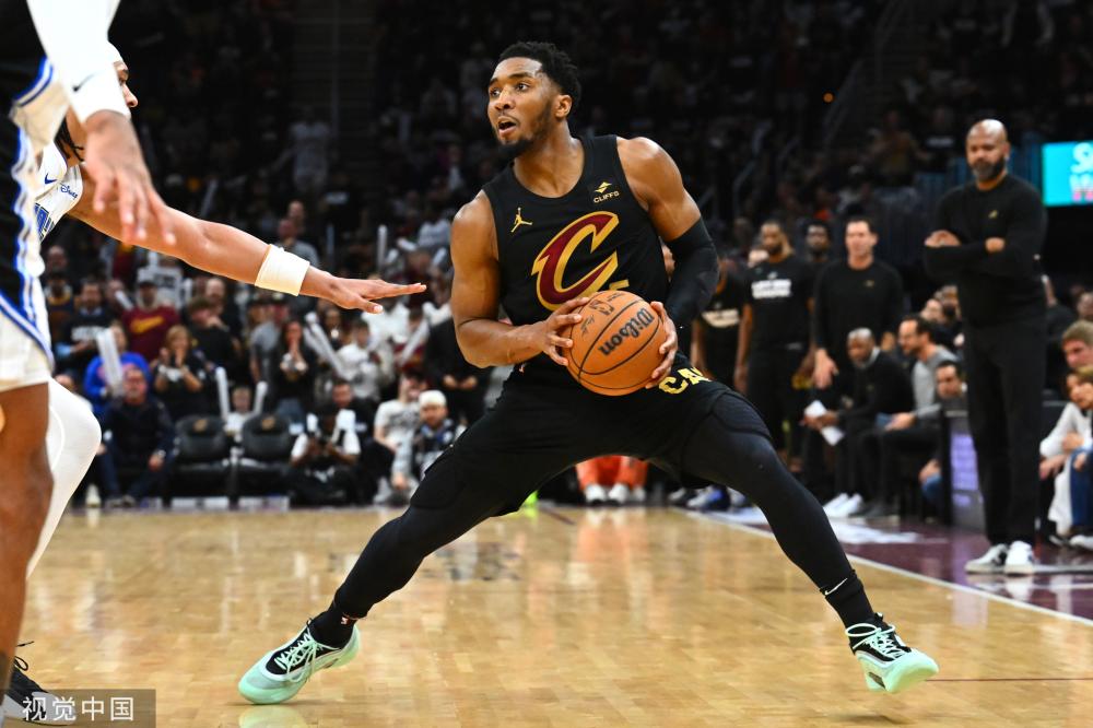 年中迅速成 年中迅速成