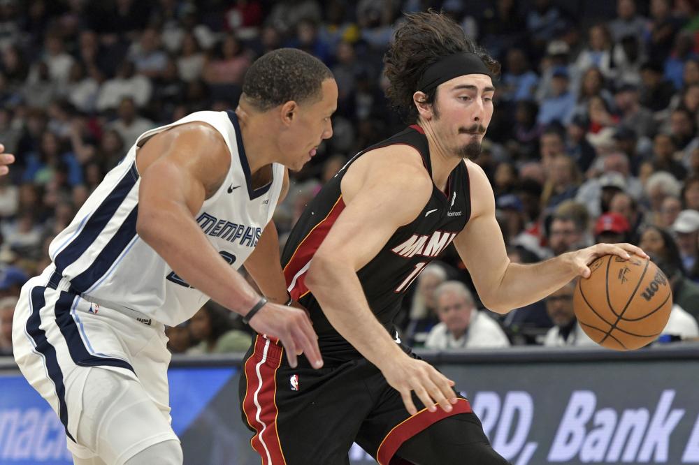 迷们翘首期 迷们翘首期