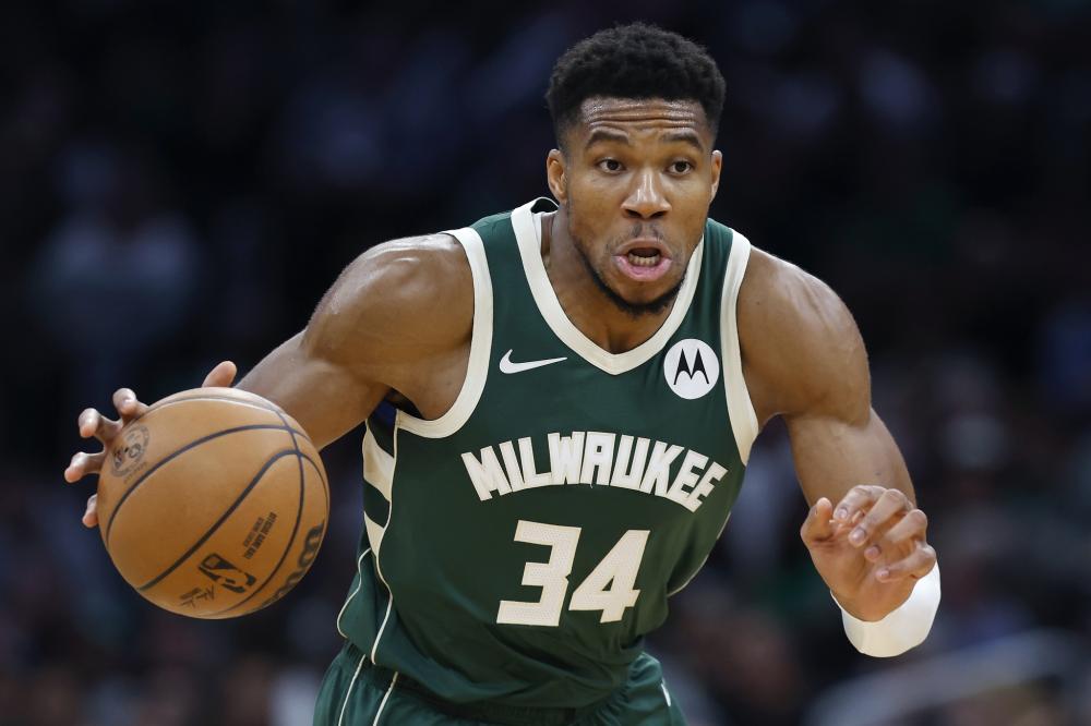 用一个标准 用一个标准