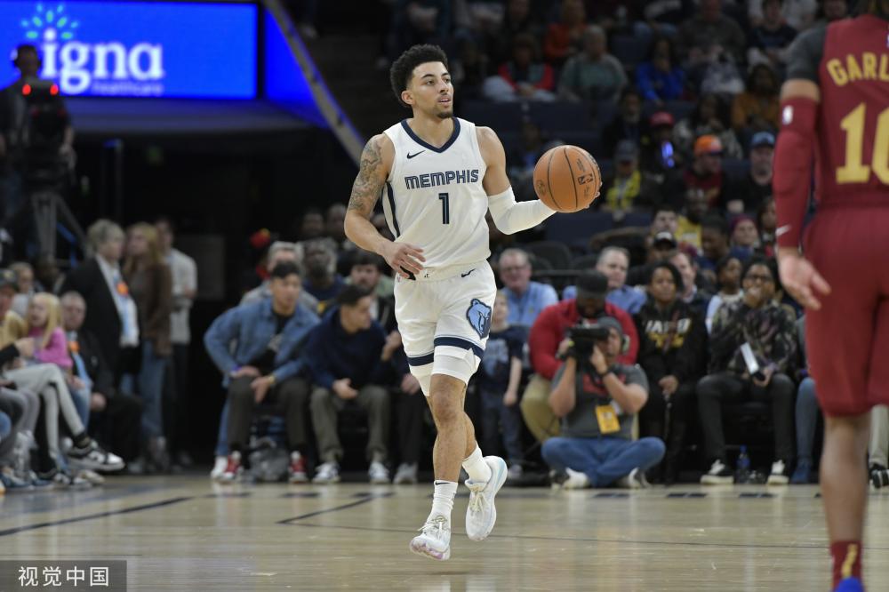 本赛季王钰 本赛季王钰