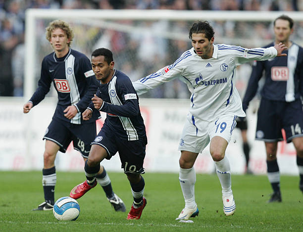 这场比赛中 这场比赛中