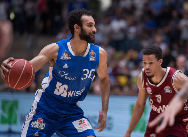 萨科这种选 萨科这种选