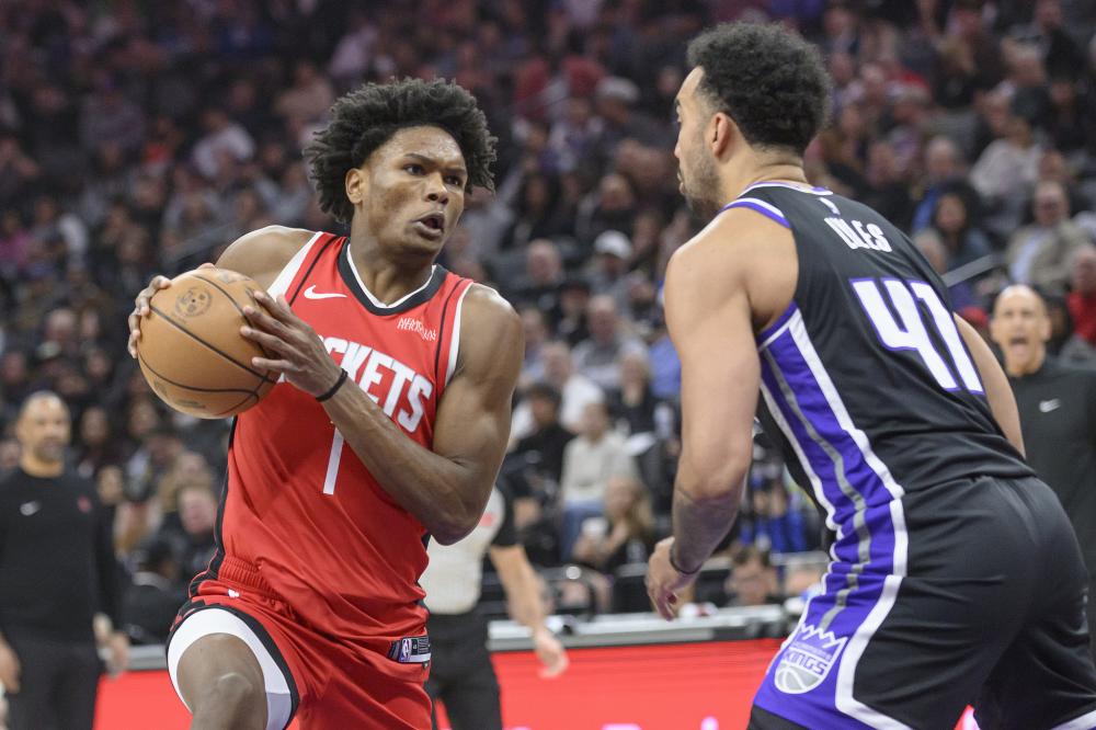 足球与当地 足球与当地