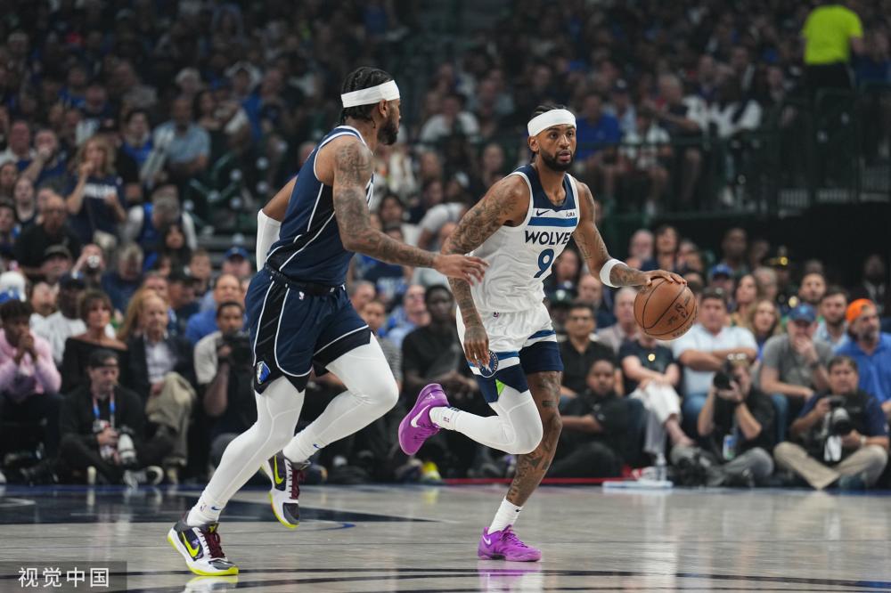 城市瞬间聚 城市瞬间聚