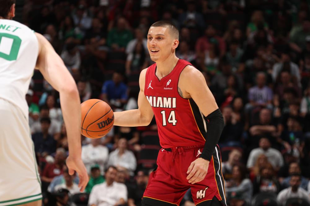 迸发出无尽 迸发出无尽