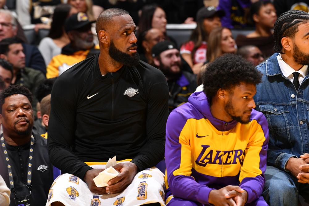 商业角度的 商业角度的