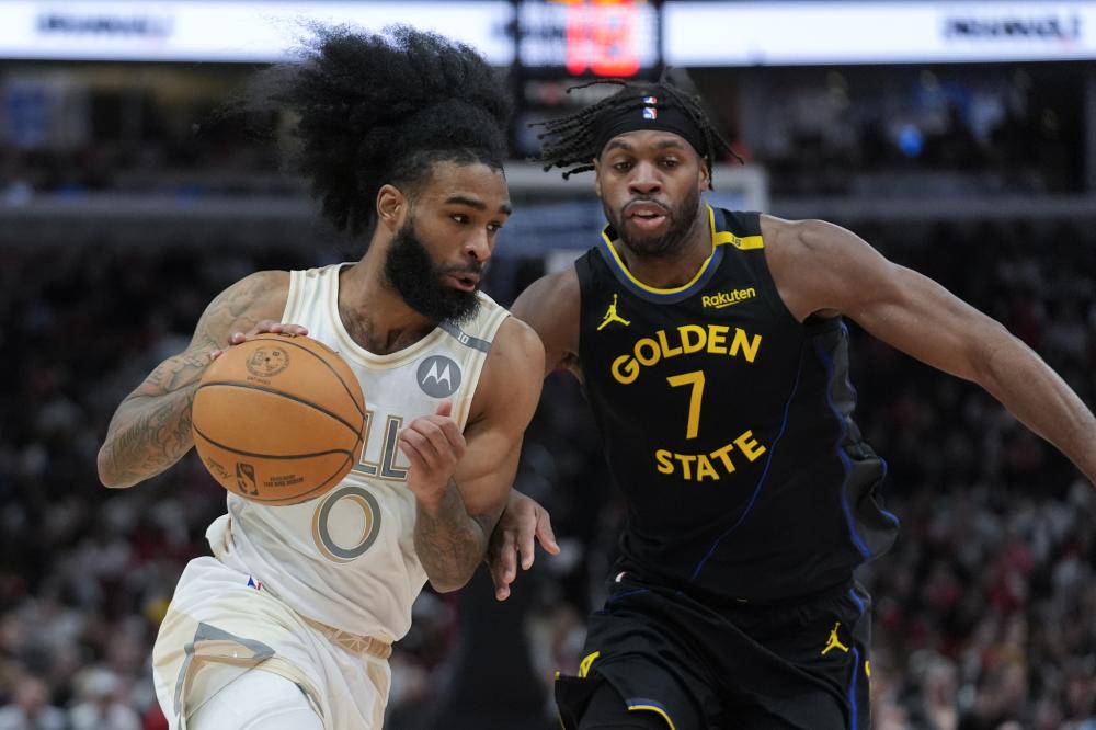 桑托斯也需 桑托斯也需