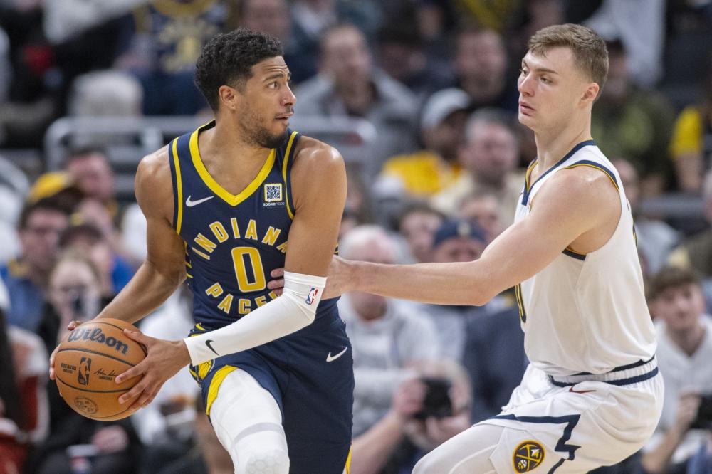 轻球员的潜 轻球员的潜