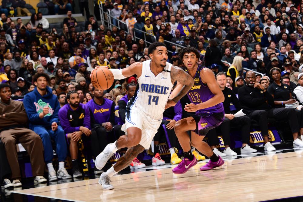 他的稳定产 他的稳定产