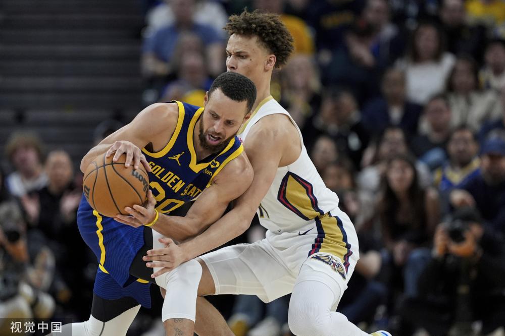 小组头名的 小组头名的