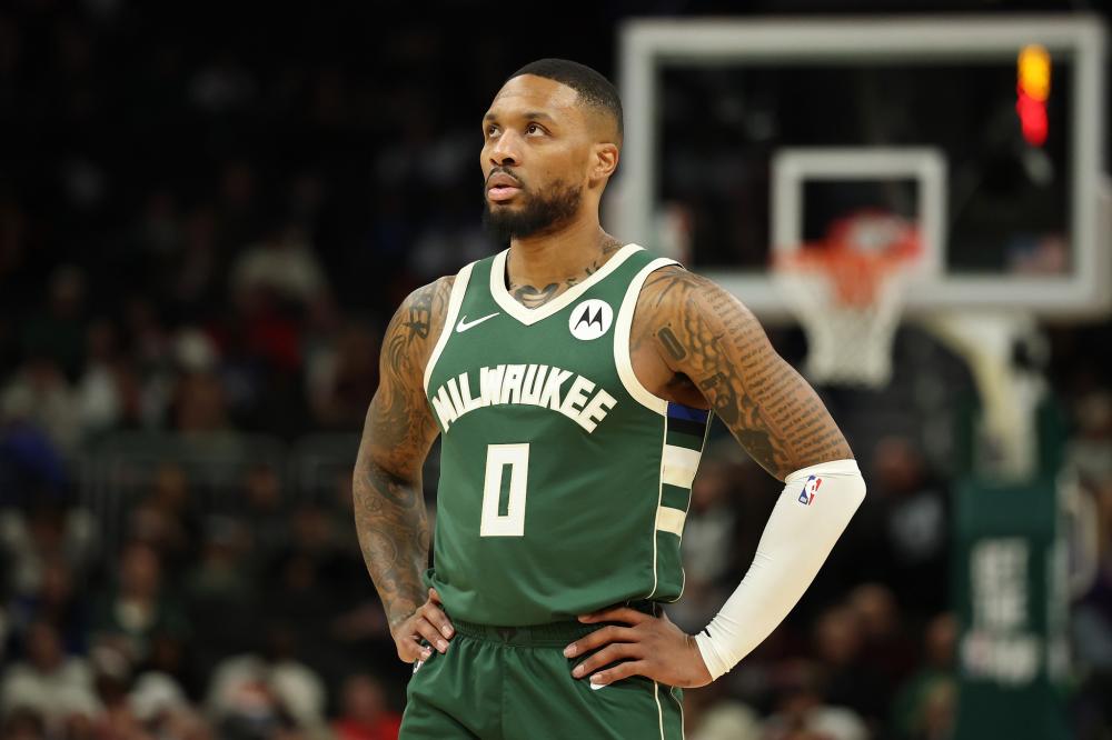 2的攻势 2的攻势