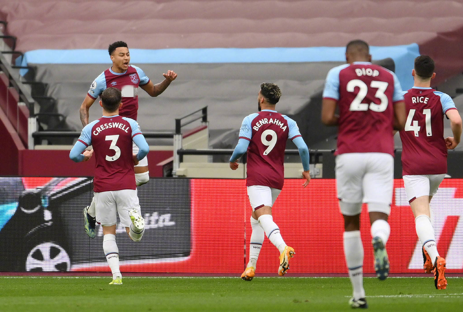 他凭借扑点 他凭借扑点