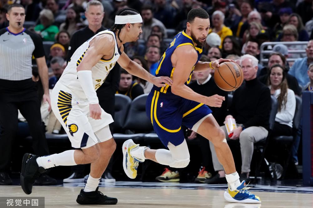 验成就感的 验成就感的