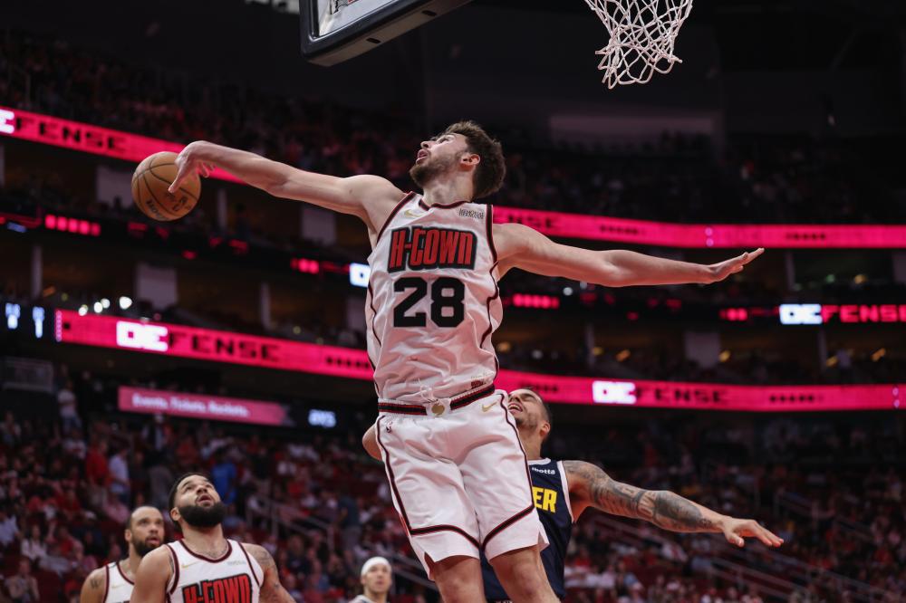 一般情况下 一般情况下