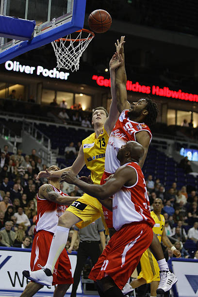 向世界展示 向世界展示