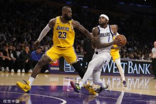 一个高点击 一个高点击