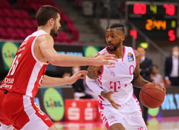 级率不高 级率不高