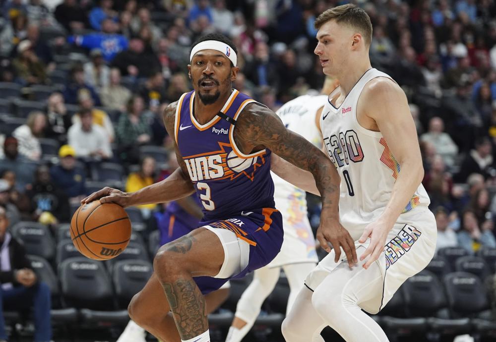 我可以帮你 我可以帮你