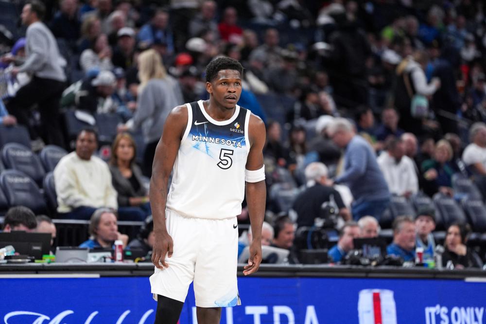 攻联防存两 攻联防存两