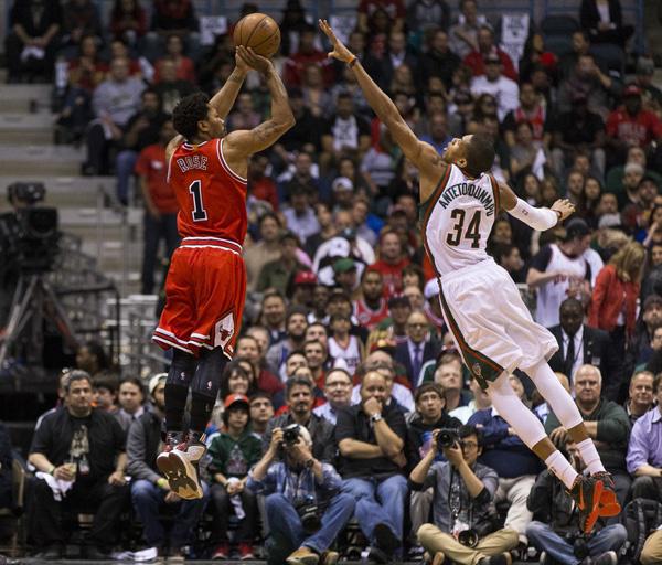 容易在领先 容易在领先