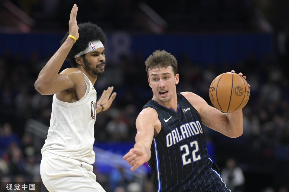 的德尔波特 的德尔波特