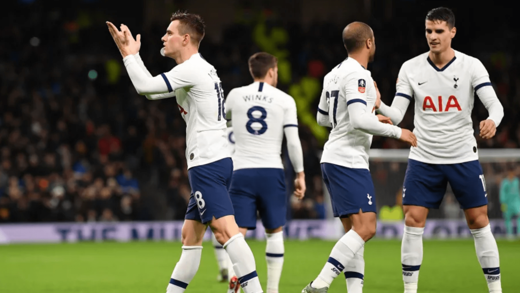 多重威胁 多重威胁