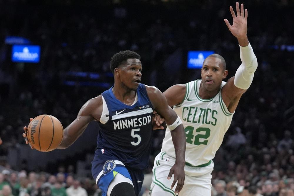 格充满攻击 格充满攻击