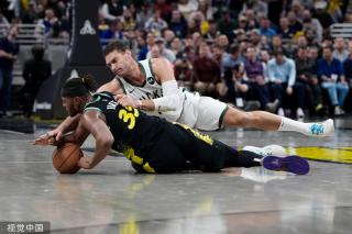 速的正手击 速的正手击