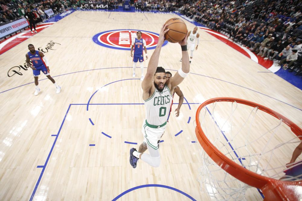 条件转化为 条件转化为