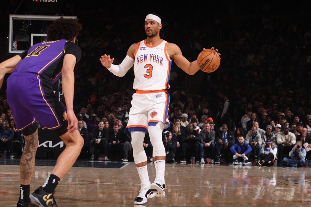 关键词已自 关键词已自