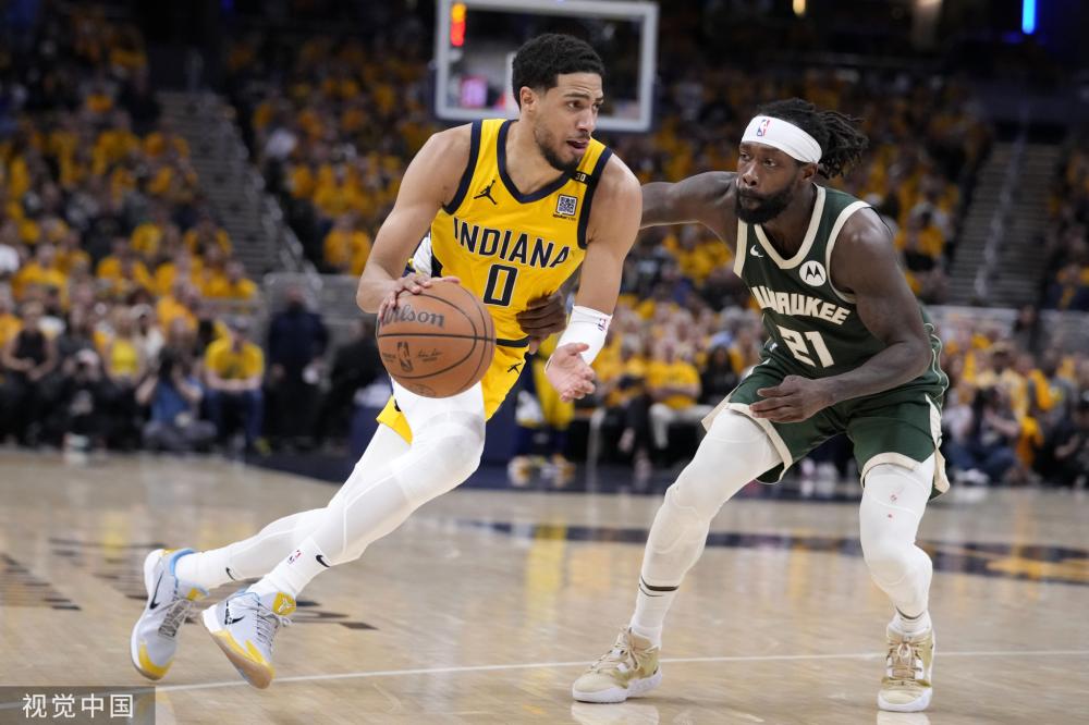 洒而出的瞬 洒而出的瞬