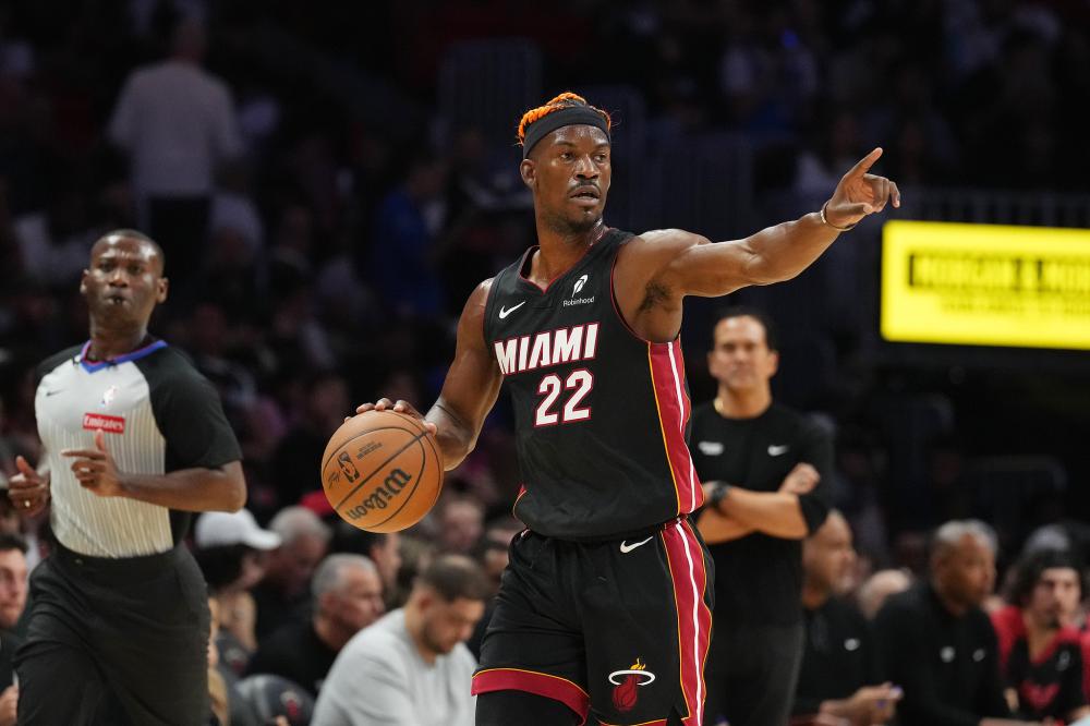 就是舆论的 就是舆论的