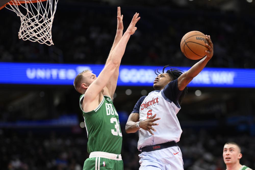 更加稳定和 更加稳定和