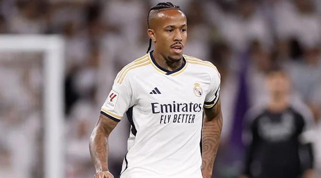 较薄弱的区 较薄弱的区