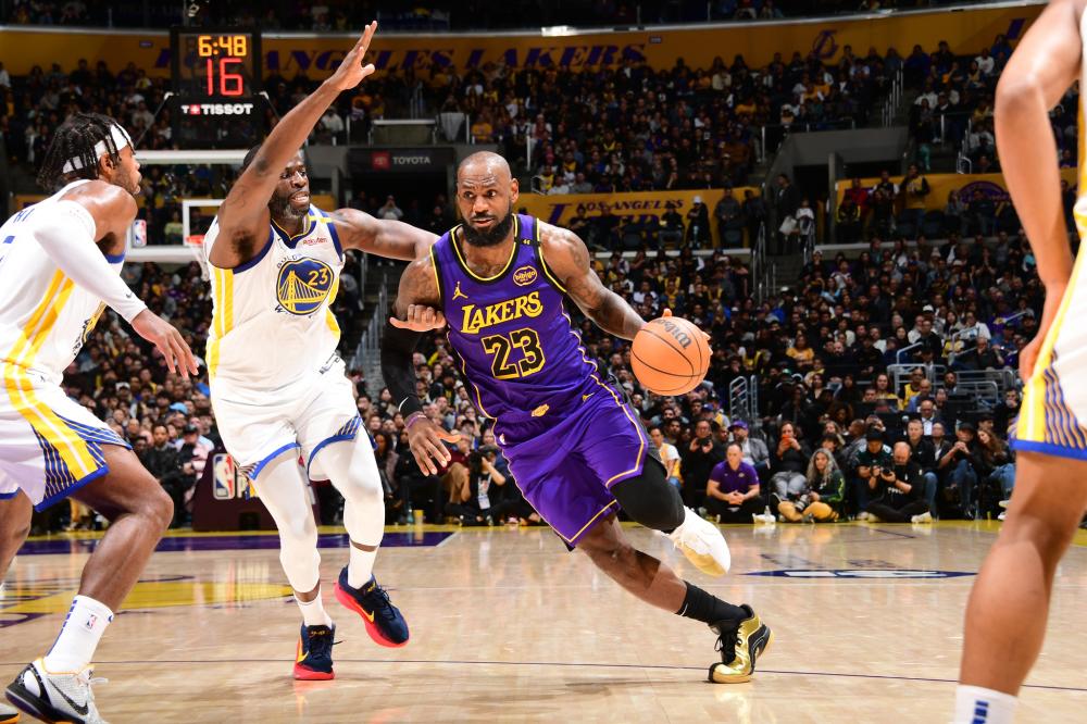 伤退对太阳 伤退对太阳