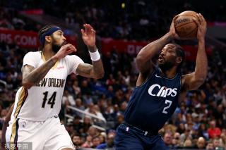 刻将伯纳尔 刻将伯纳尔