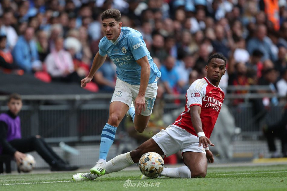 次青训成果 次青训成果