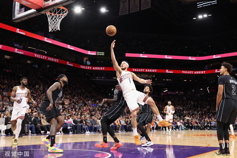 竞争力的足 竞争力的足